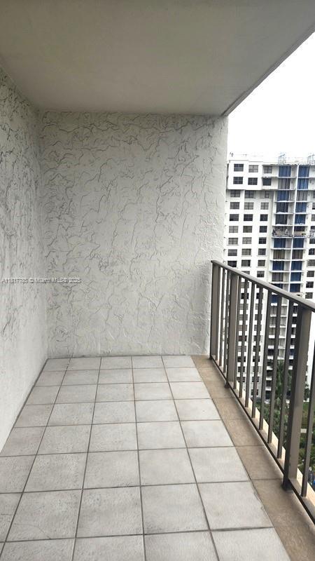 18181 NE 31st Ct Unit 1801, Aventura, FL 33160 - photo 13