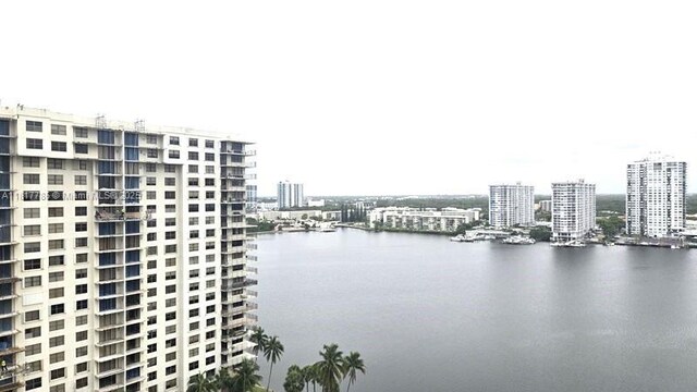 18181 NE 31st Ct Unit 1801, Aventura, FL 33160 - photo 14