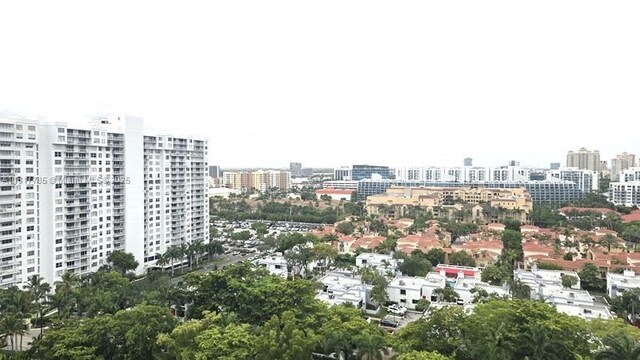 18181 NE 31st Ct Unit 1801, Aventura, FL 33160 - photo 15