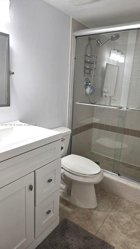 18181 NE 31st Ct Unit 1801, Aventura, FL 33160 - photo 17