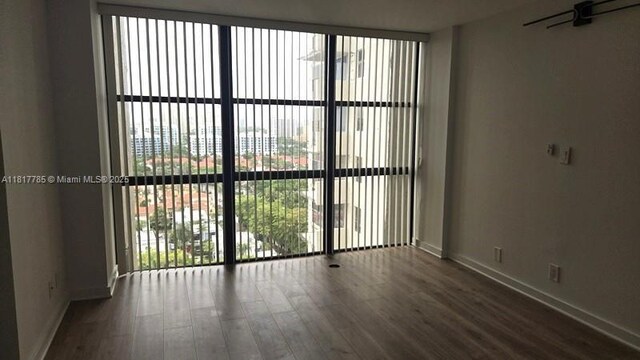 18181 NE 31st Ct Unit 1801, Aventura, FL 33160 - photo 18