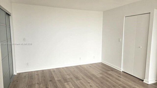 18181 NE 31st Ct Unit 1801, Aventura, FL 33160 - photo 19