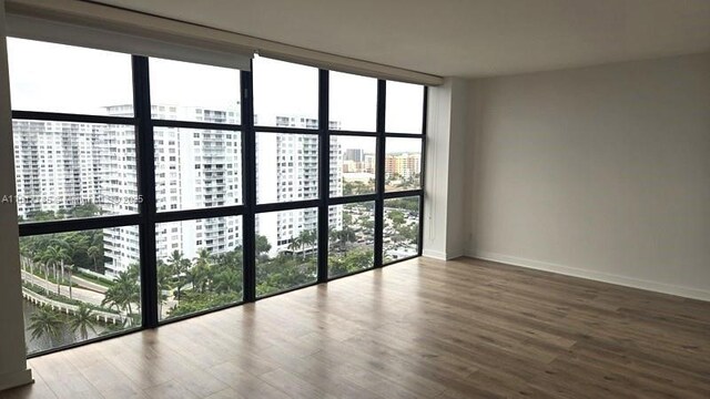 18181 NE 31st Ct Unit 1801, Aventura, FL 33160 - photo 21