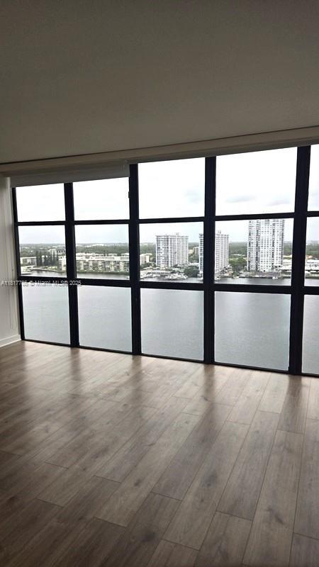 18181 NE 31st Ct Unit 1801, Aventura, FL 33160 - photo 22