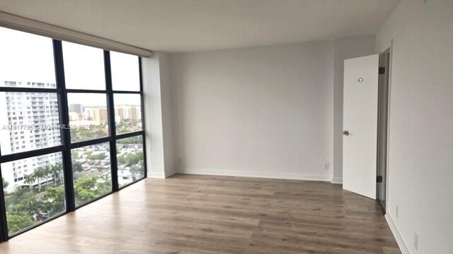 18181 NE 31st Ct Unit 1801, Aventura, FL 33160 - photo 23