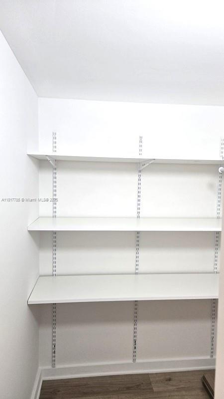 18181 NE 31st Ct Unit 1801, Aventura, FL 33160 - photo 24
