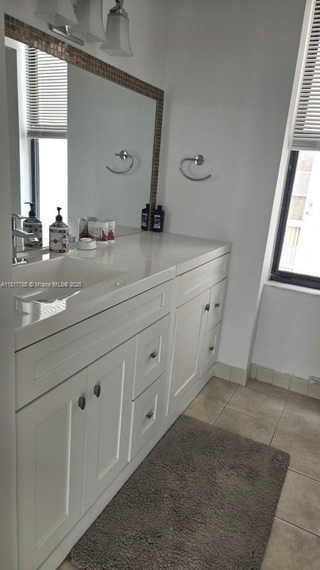 18181 NE 31st Ct Unit 1801, Aventura, FL 33160 - photo 25
