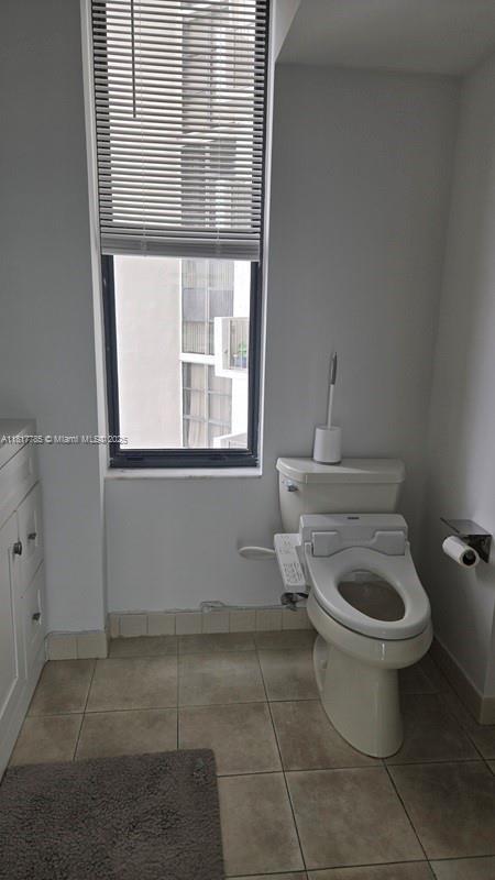 18181 NE 31st Ct Unit 1801, Aventura, FL 33160 - photo 26