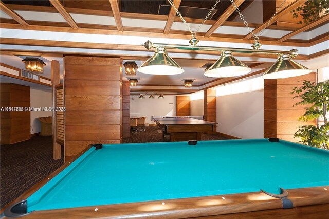 18181 NE 31st Ct Unit 1801, Aventura, FL 33160 - photo 30