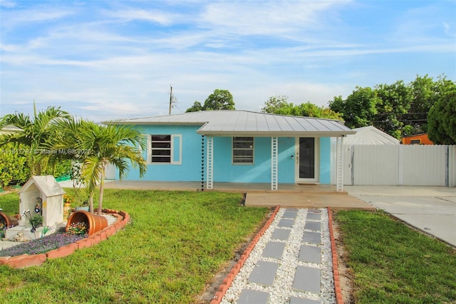 2450 NW 152nd Ter, Miami Gardens, FL 33054 - photo 1