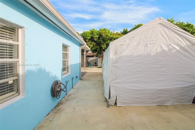 2450 NW 152nd Ter, Miami Gardens, FL 33054 - photo 5