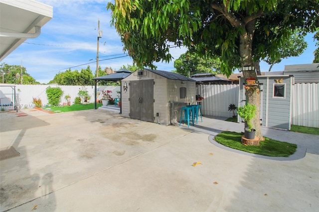 2450 NW 152nd Ter, Miami Gardens, FL 33054 - photo 6