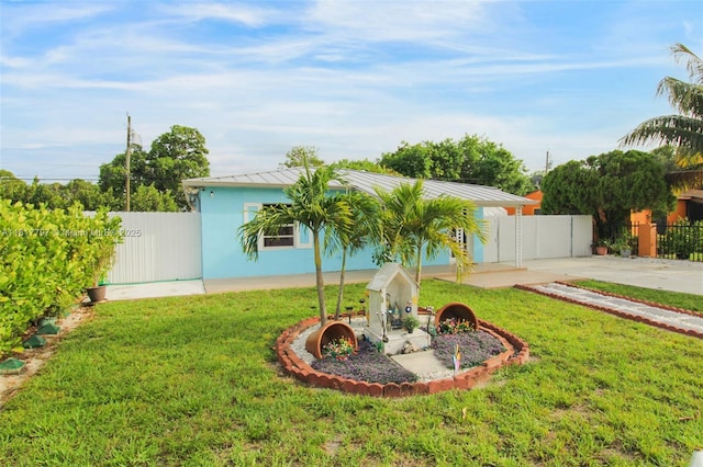 2450 NW 152nd Ter, Miami Gardens, FL 33054 - photo 11