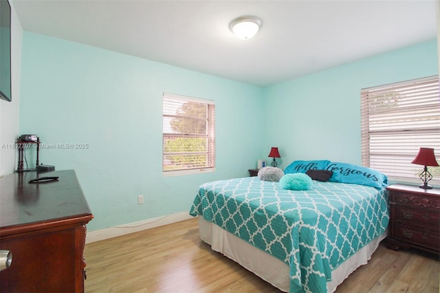 2450 NW 152nd Ter, Miami Gardens, FL 33054 - photo 13