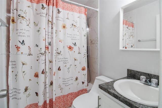 2450 NW 152nd Ter, Miami Gardens, FL 33054 - photo 14