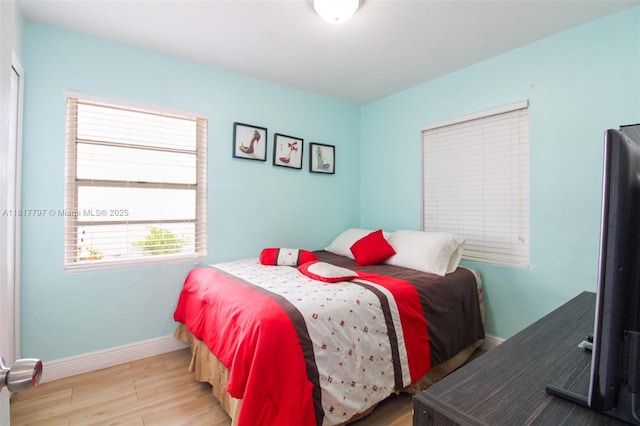 2450 NW 152nd Ter, Miami Gardens, FL 33054 - photo 16