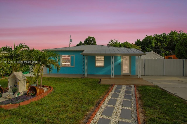 2450 NW 152nd Ter, Miami Gardens, FL 33054 - photo 17