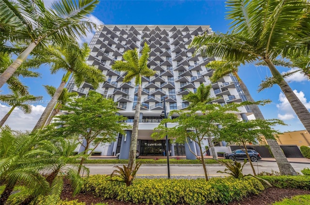 5252 NW 85th Ave Unit 1701, Doral, FL 33166 - view of property