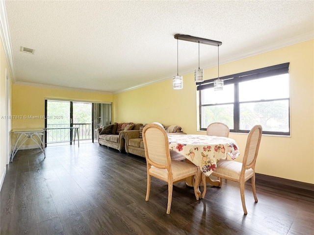 5975 Forest Hill Blvd Unit 206, West Palm Beach, FL 33415 - photo 1