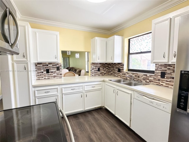 5975 Forest Hill Blvd Unit 206, West Palm Beach, FL 33415 - photo 2