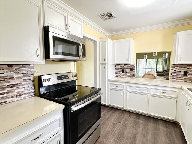 5975 Forest Hill Blvd Unit 206, West Palm Beach, FL 33415 - photo 3