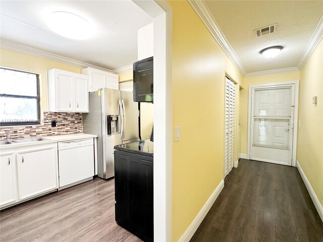 5975 Forest Hill Blvd Unit 206, West Palm Beach, FL 33415 - photo 4