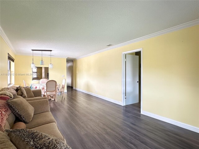 5975 Forest Hill Blvd Unit 206, West Palm Beach, FL 33415 - photo 5