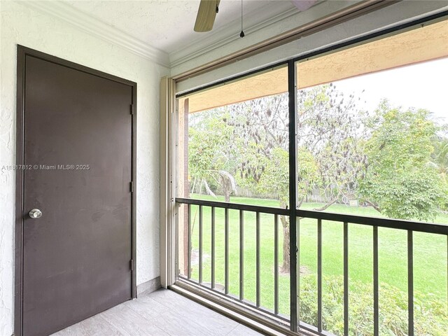 5975 Forest Hill Blvd Unit 206, West Palm Beach, FL 33415 - photo 6