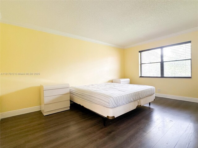 5975 Forest Hill Blvd Unit 206, West Palm Beach, FL 33415 - photo 7