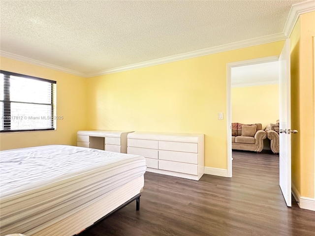 5975 Forest Hill Blvd Unit 206, West Palm Beach, FL 33415 - photo 8