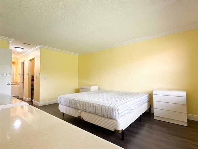 5975 Forest Hill Blvd Unit 206, West Palm Beach, FL 33415 - photo 9