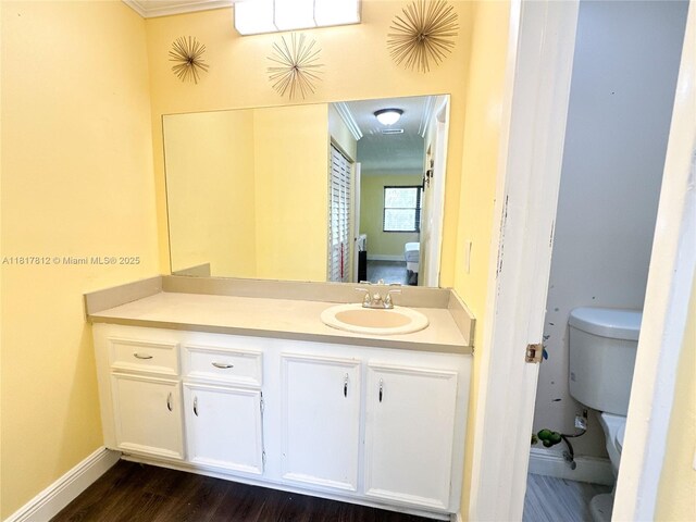 5975 Forest Hill Blvd Unit 206, West Palm Beach, FL 33415 - photo 11
