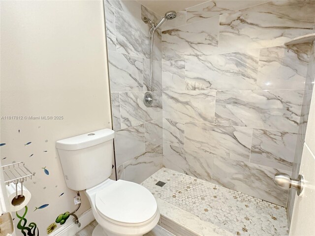 5975 Forest Hill Blvd Unit 206, West Palm Beach, FL 33415 - photo 12