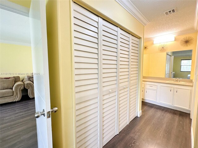 5975 Forest Hill Blvd Unit 206, West Palm Beach, FL 33415 - photo 13