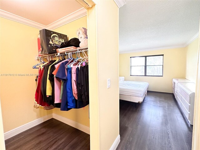 5975 Forest Hill Blvd Unit 206, West Palm Beach, FL 33415 - photo 14