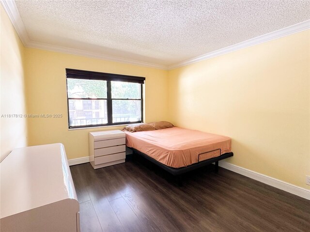 5975 Forest Hill Blvd Unit 206, West Palm Beach, FL 33415 - photo 15
