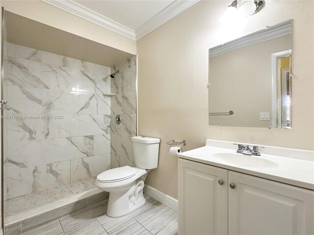 5975 Forest Hill Blvd Unit 206, West Palm Beach, FL 33415 - photo 16