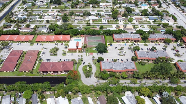 5975 Forest Hill Blvd Unit 206, West Palm Beach, FL 33415 - photo 17