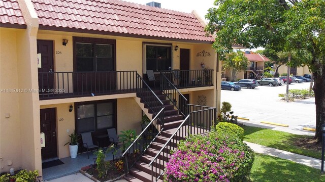 5975 Forest Hill Blvd Unit 206, West Palm Beach, FL 33415 - photo 18