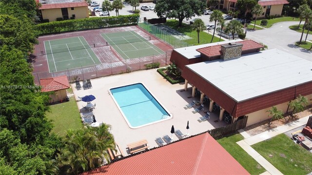 5975 Forest Hill Blvd Unit 206, West Palm Beach, FL 33415 - photo 19