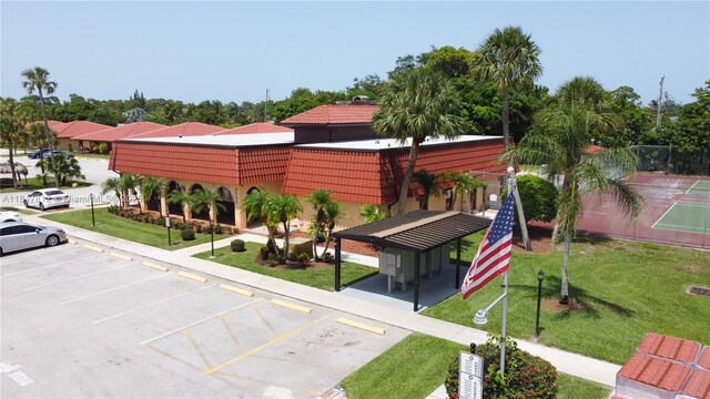 5975 Forest Hill Blvd Unit 206, West Palm Beach, FL 33415 - photo 20
