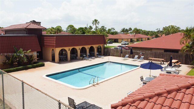 5975 Forest Hill Blvd Unit 206, West Palm Beach, FL 33415 - photo 21