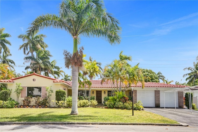 1242 Adams St, Hollywood, FL 33019 - photo 1