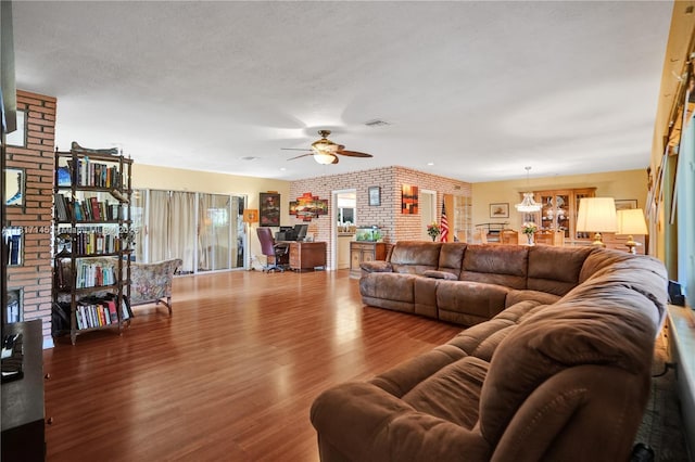 1242 Adams St, Hollywood, FL 33019 - photo 3