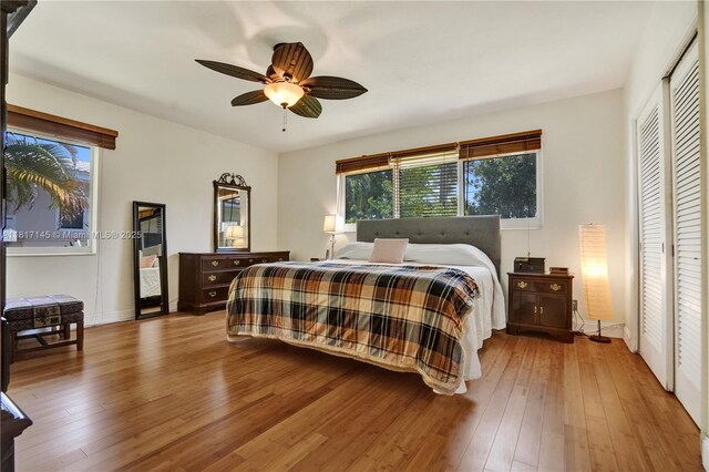 1242 Adams St, Hollywood, FL 33019 - photo 4