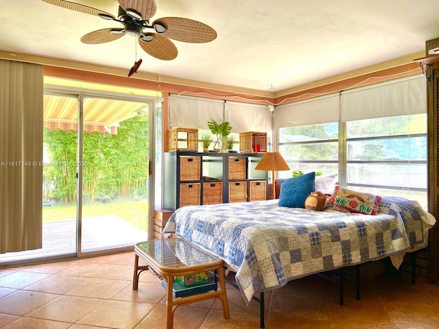 1242 Adams St, Hollywood, FL 33019 - photo 8