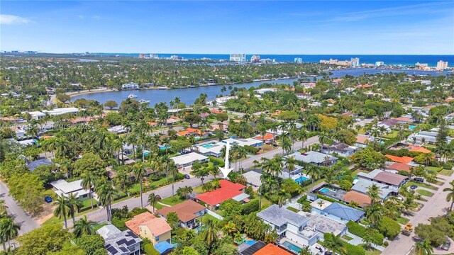 1242 Adams St, Hollywood, FL 33019 - photo 12