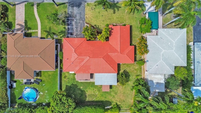 1242 Adams St, Hollywood, FL 33019 - photo 14