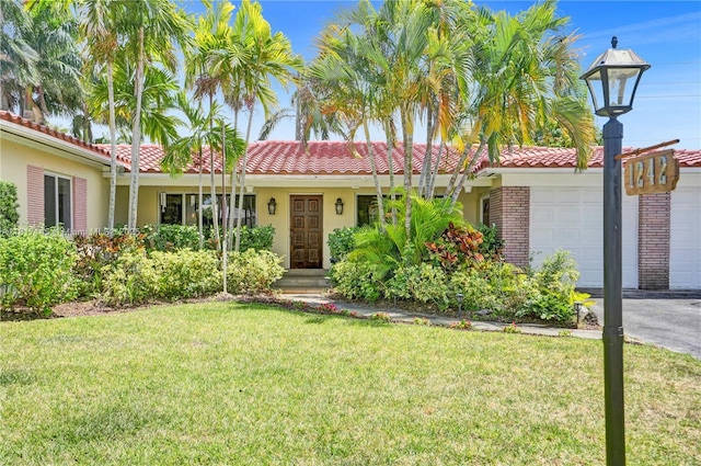 1242 Adams St, Hollywood, FL 33019 - photo 18
