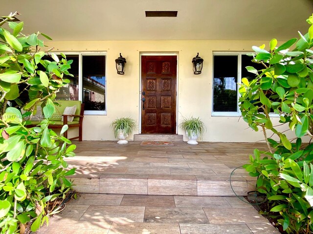1242 Adams St, Hollywood, FL 33019 - photo 19